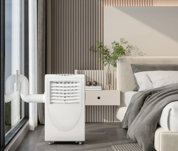 Best Affordable air conditioning repair  in North Tonawanda, NY
