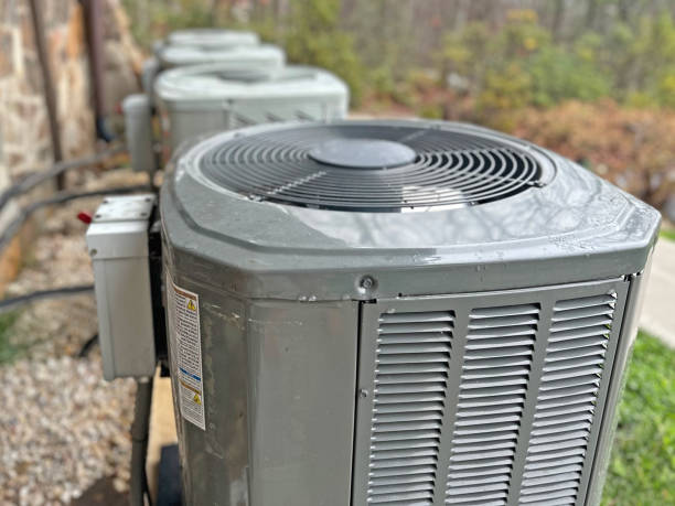 Best Best HVAC companies  in North Tonawanda, NY
