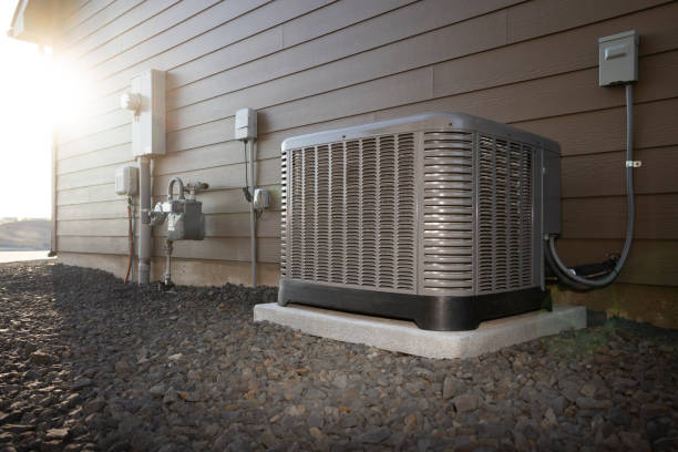 Best HVAC emergency services  in North Tonawanda, NY